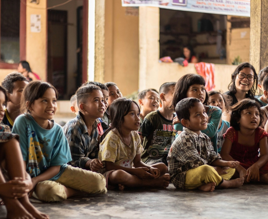 yannis-h-uaPaEM7MiQQ-unsplash